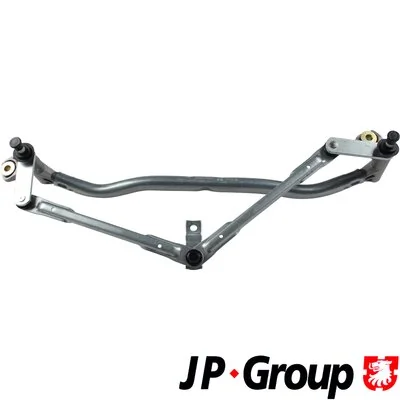 Wiper Linkage